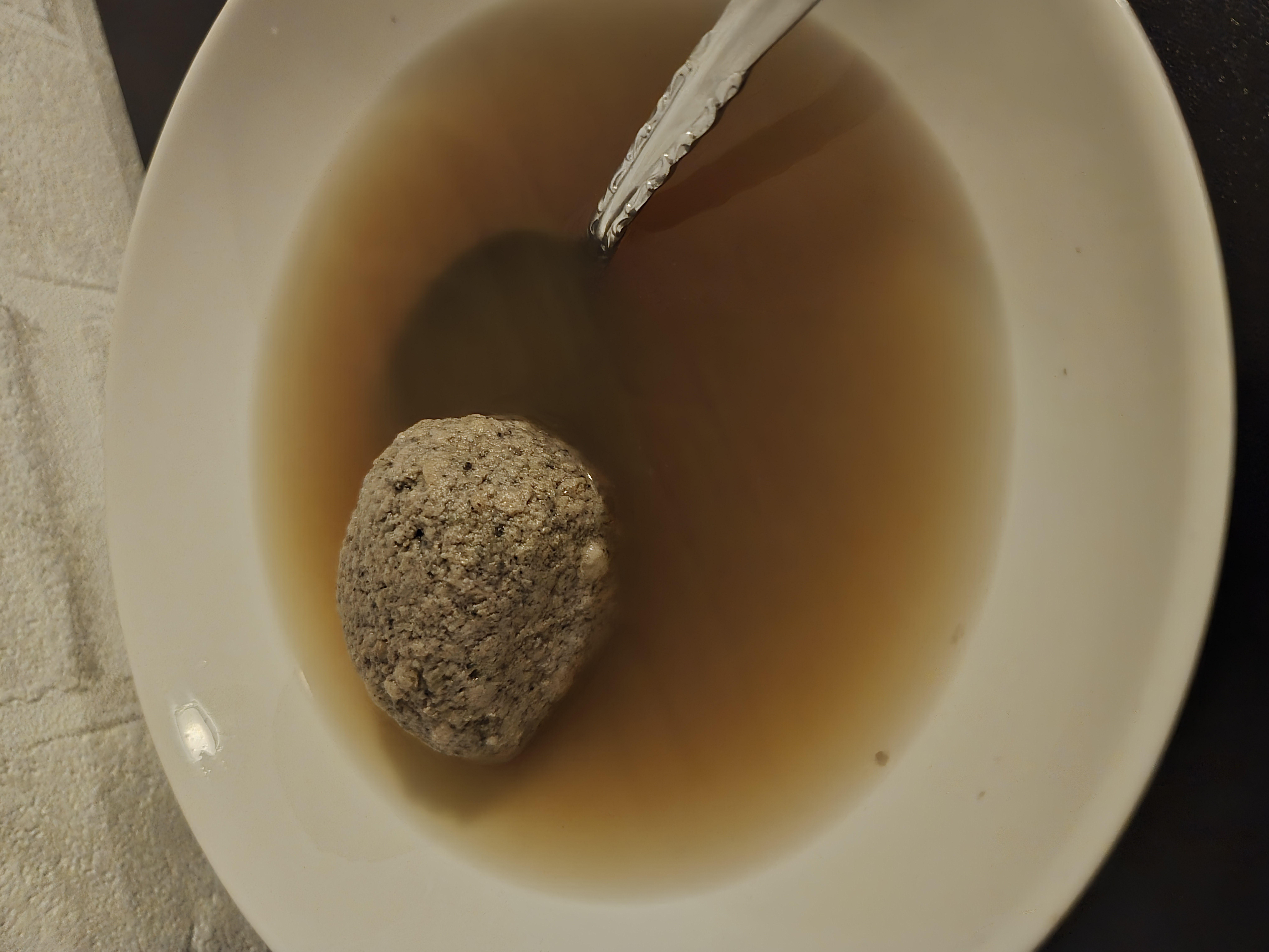 Hessische Küche Bild 4 im echten Lieferzustand