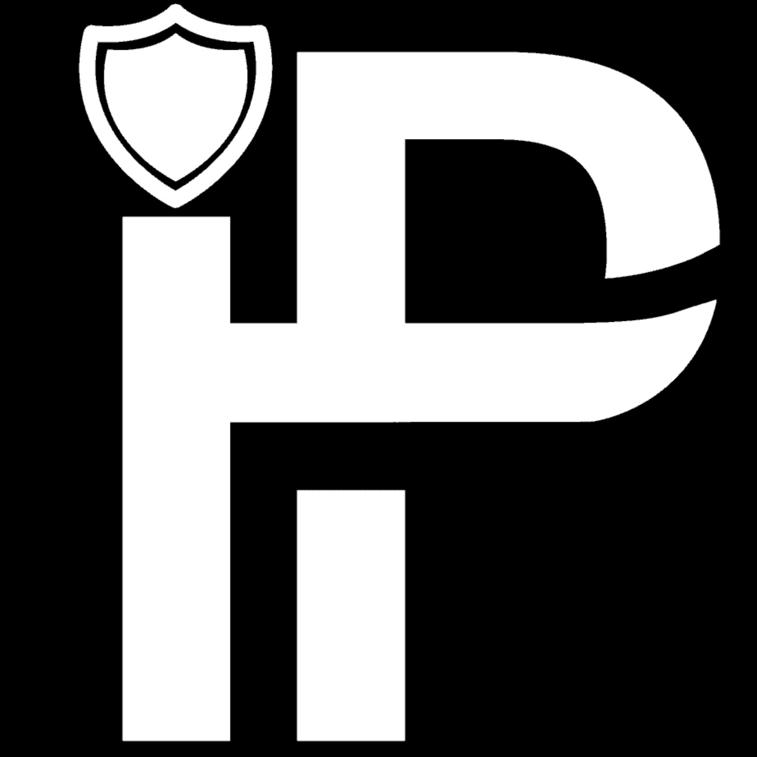 Offizielles Impressum-Privatschutz IP-Logo